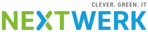 default-logo