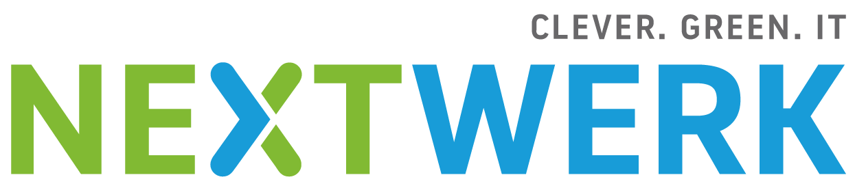 NEXTWERK IT-Services GmbH