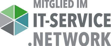 ITSN_E-Mail_Signatur.png