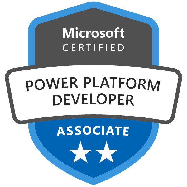 PL-400-power-platform-developer-600x600-1.png