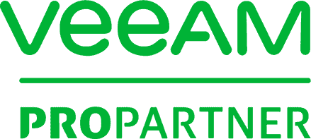ProPartner Logo