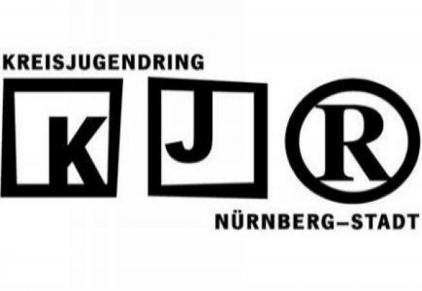 5322_19_logo_news