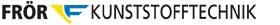 Frör Kunststoff image7cccbe