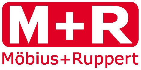 MR_logo