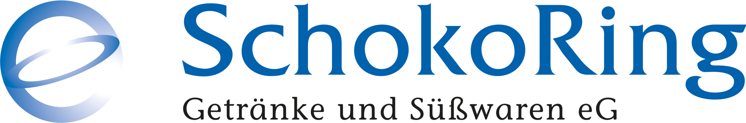 SchokoRing