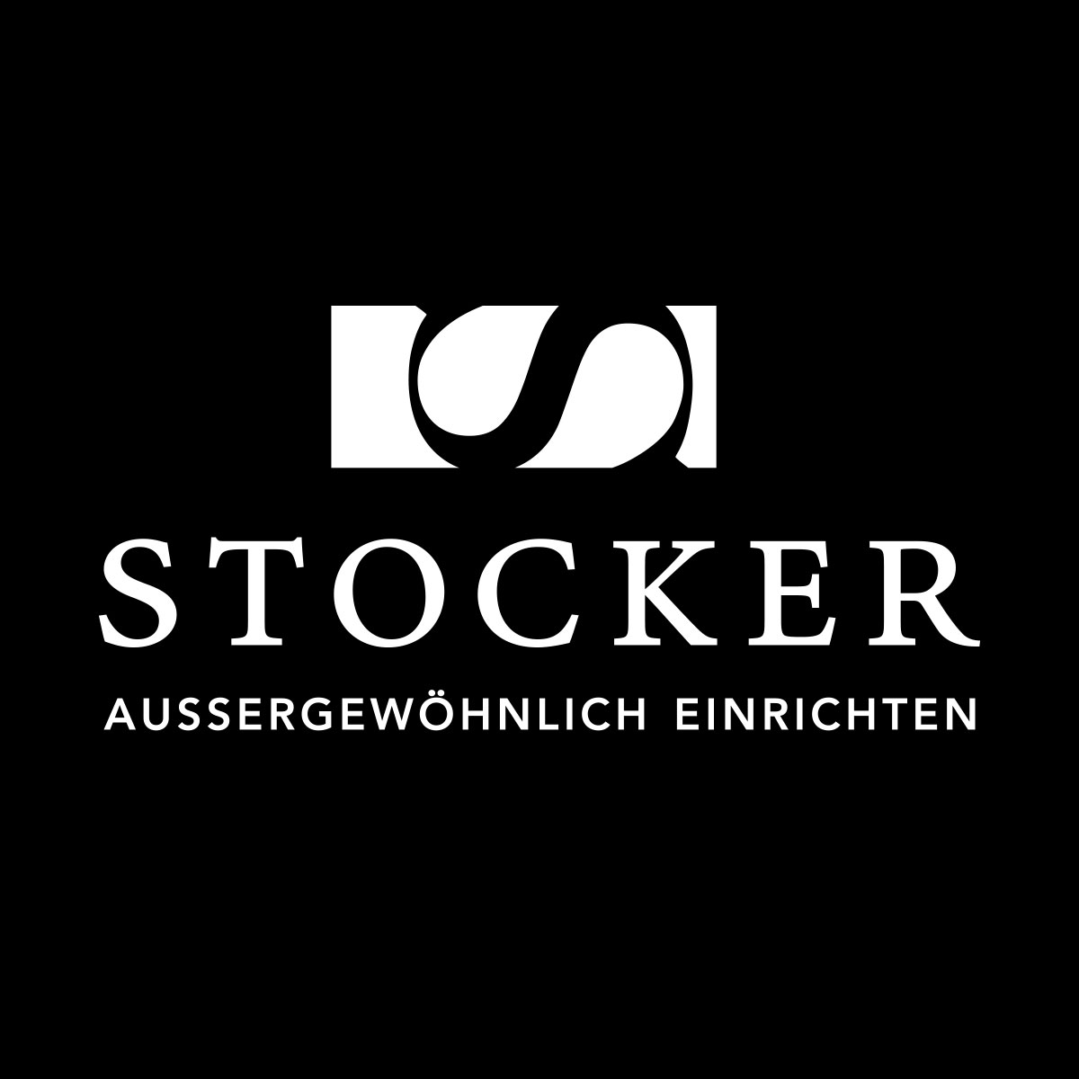 Stocker_AdWords_1200x1200