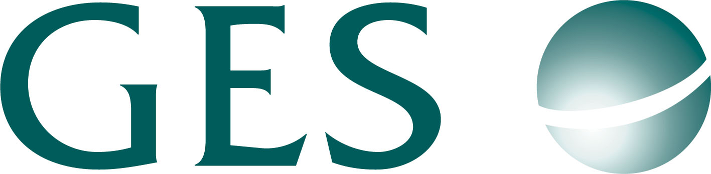 ges_logo_office