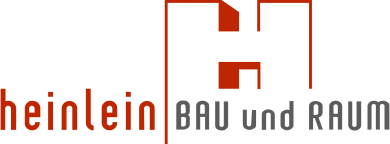 logo_heinlein