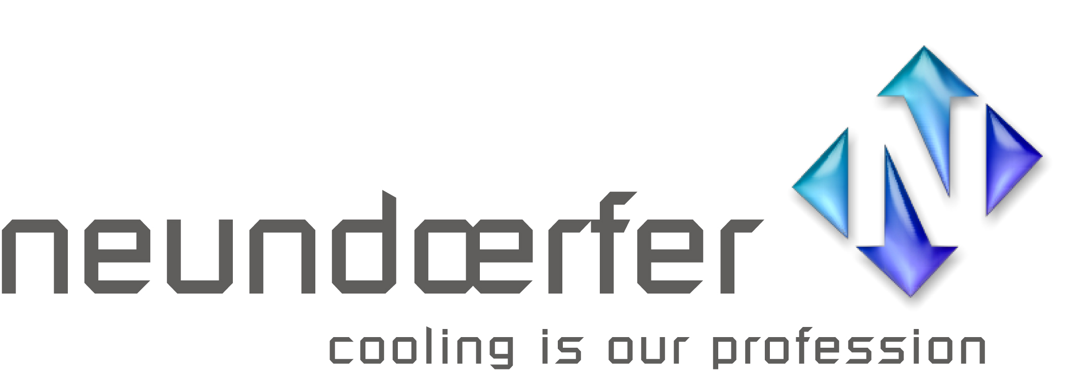 neundoerfer_logo_color